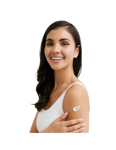 Eucerin Sun Oil Control Gel-Creme Toque Seco...