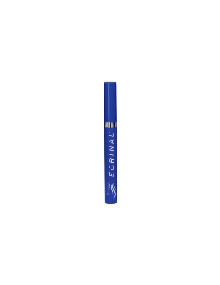 Ecrinal Rímel Preto Fotificante 7ml