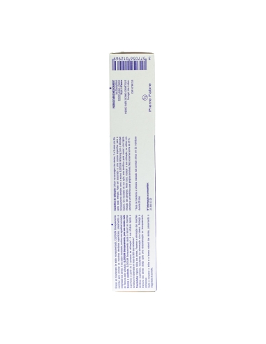 Elgydium Branqueador Pasta de Dentes 75ml