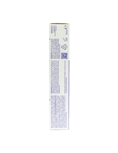 Elgydium Branqueador Pasta de Dentes 75ml