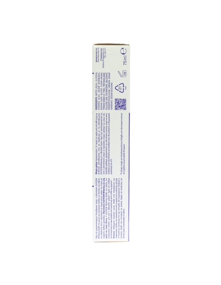 Elgydium Branqueador Pasta de Dentes 75ml