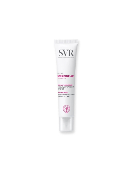 SVR Sensifine AR Creme 40ml