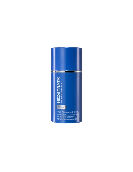 Neostrata Skin Active Pescoço  80gr