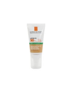 La Roche Posay Anthelios FPS50+ Gel-Creme Toque Seco Com...
