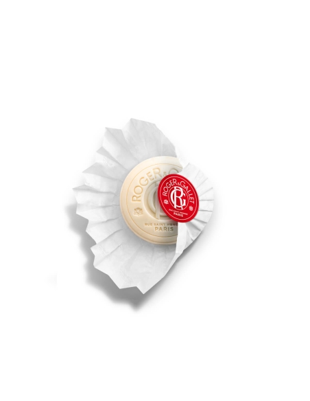 Roger Gallet Jean Marie Farina Sabonete Perfumado 3x100g