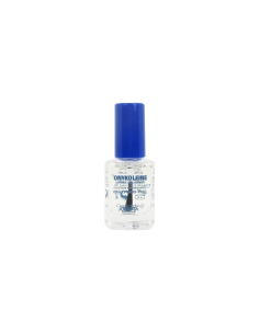 Onykoleine Solução Purificadora de Unhas 10ml
