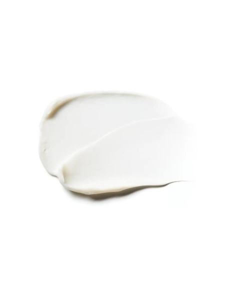 Eucerin Hyaluron Filler + Elasticity Creme Noite 50ml