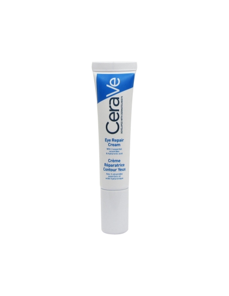 Cerave Creme Reparador de Olhos 14ml