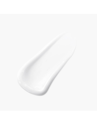 Vichy Normaderm Phytosolution Cuidado Diário...