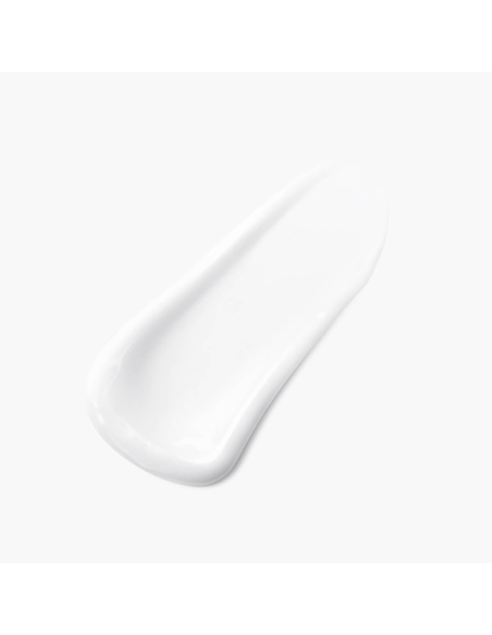 Vichy Normaderm Phytosolution Cuidado Diário Dupla Ação 50 ml