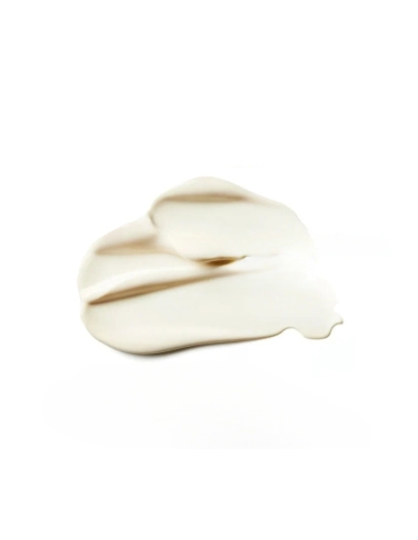 Eucerin Sun Pigment Control Fluído SPF50 50ml