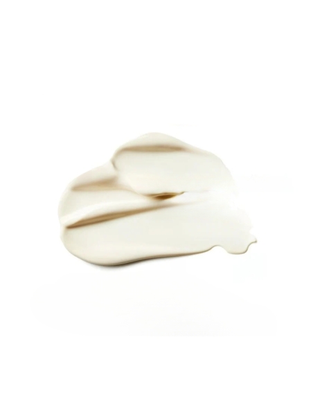 Eucerin Sun Pigment Control Fluído SPF50 50ml