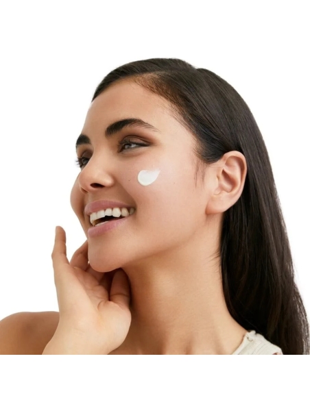 Eucerin Sun Pigment Control Fluído SPF50 50ml