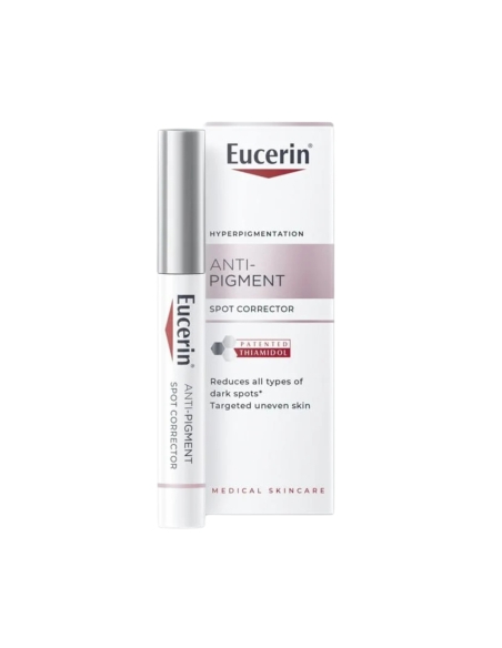 Eucerin Anti-Pigment Stick Corretor de Manchas 5ml