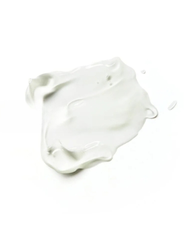 Eucerin Anti-Pigment Stick Corretor de Manchas 5ml