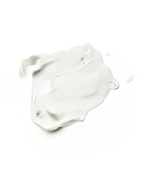 Eucerin Anti-Pigment Stick Corretor de Manchas 5ml