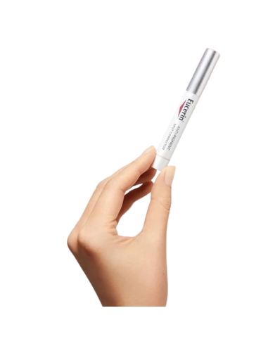 Eucerin Anti-Pigment Stick Corretor de Manchas 5ml