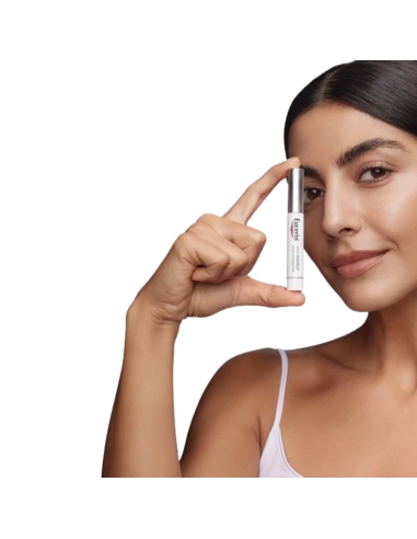 Eucerin Anti-Pigment Stick Corretor de Manchas 5ml