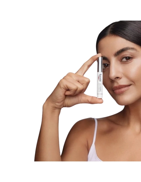 Eucerin Anti-Pigment Stick Corretor de Manchas 5ml