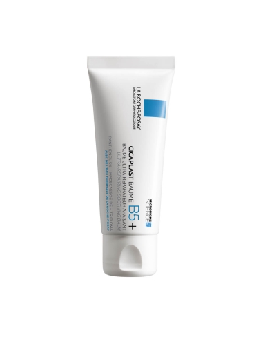 La Roche Posay Cicaplast Baume B5+ 40ml