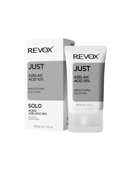 Revox B77 Just Azelaic Acid 30ml
