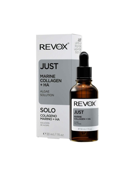Revox B77 Just Marine Collagen and HA 30ml