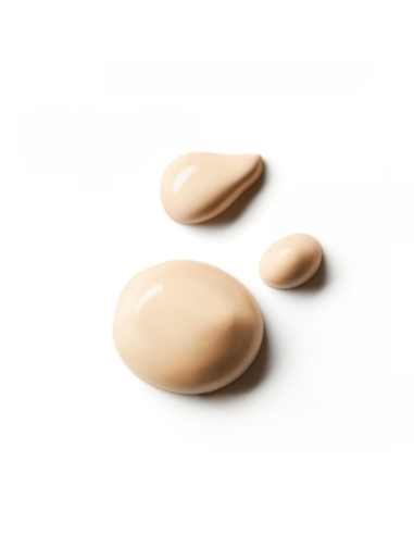 Eucerin Sun Oil Control Tinted Gel-Creme Toque...