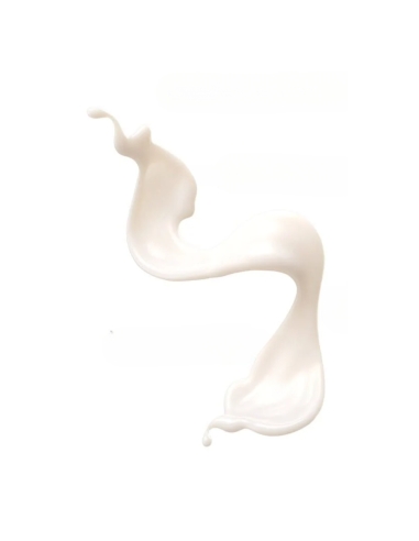 Eucerin Sun Face Hydro Protect Ultra Light...