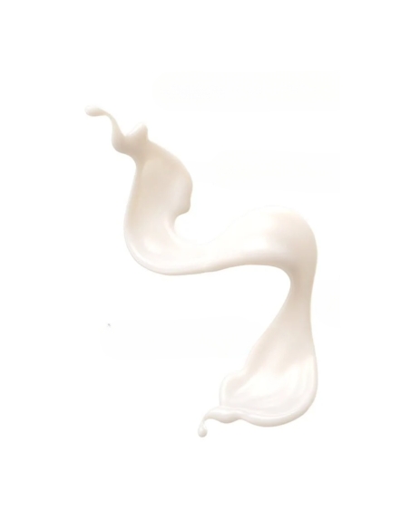 Eucerin Sun Face Hydro Protect Ultra Light Fluid SPF50+ 50ml