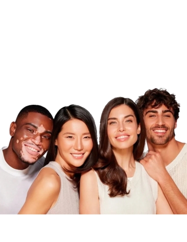 Eucerin Sun Face Hydro Protect Ultra Light...