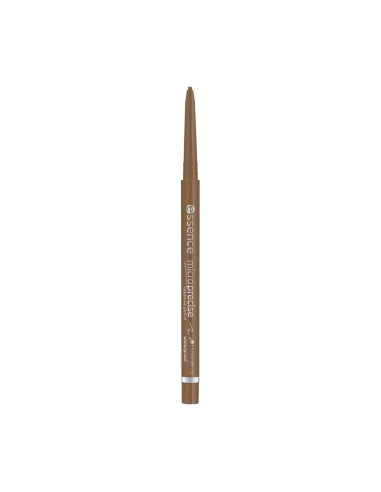 Essence Micro Precise Eyebrow Pencil 02 Light...