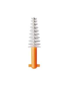 Curaprox Ortho Refill 14 x4 2
