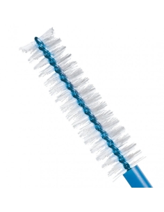 Curaprox Implant Refill CPS 505 Recargas Escovilhão... 2