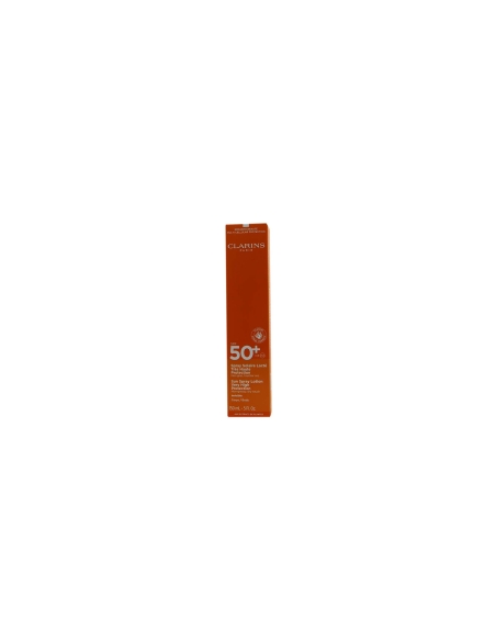 Clarins Spray Solar Leitoso SPF50 150ml