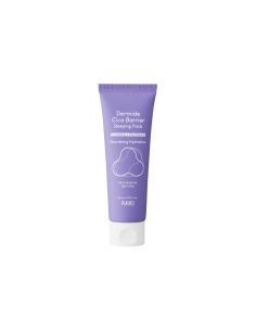 Purito Luminous Ceramide Sleeping Pack 100ml