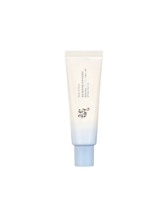 Beauty of Joseon Relief Sun Aqua Fresh Rice + B5 SPF50...