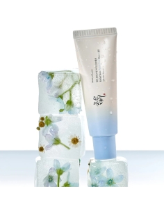 Beauty of Joseon Relief Sun Aqua Fresh Rice + B5 SPF50... 2