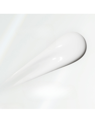 A-derma Epitheliale Creme Reparador Antimarcas...