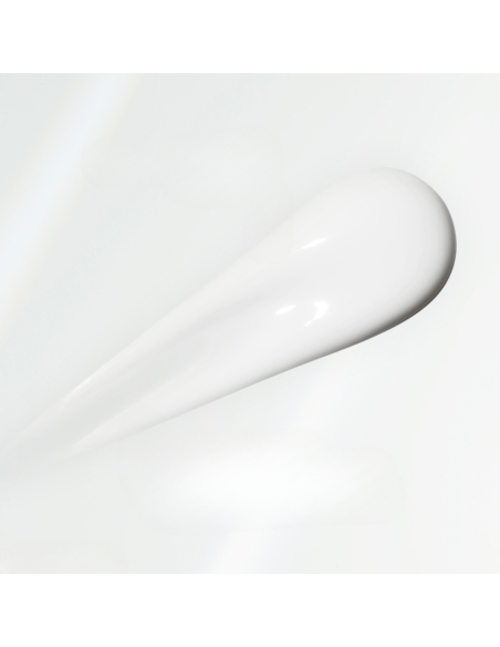 A-derma Epitheliale Creme Reparador Antimarcas 100ml