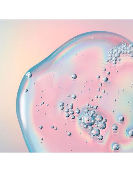 Nuxe Zinc Power Gel de Limpeza 150ml