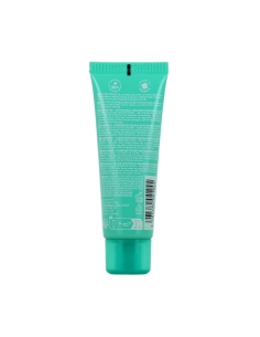 Nuxe Zinc Power Fluido Matificante 40ml 2