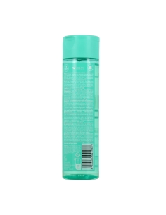 Nuxe Zinc Power Tónico Purificante 200ml 2
