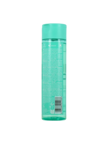 Nuxe Zinc Power Tónico Purificante 200ml