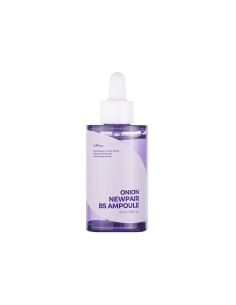 ISNtree Onion Newpair B5 Ampoule 50ml