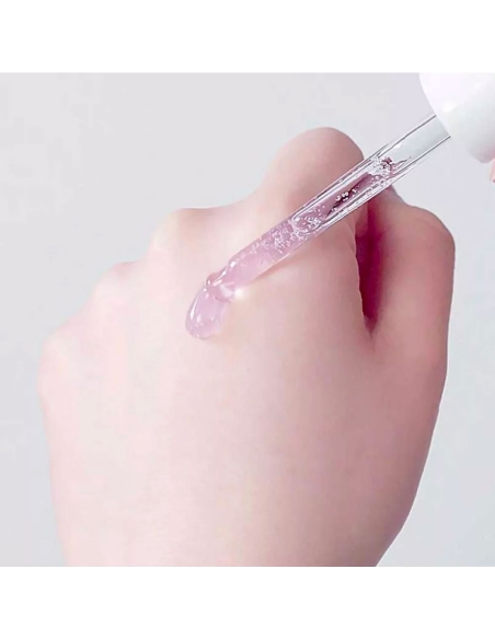 ISNtree Onion Newpair B5 Ampoule 50ml