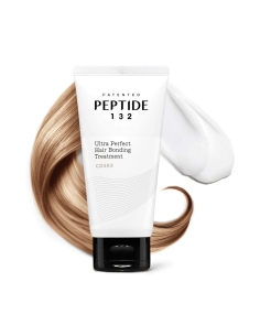 COSRX Peptide 132 Ultra Perfect Hair Bonding Treatment 120ml 2