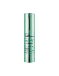 VT Cosmetics 100 Reti A Reedle Shot 50ml