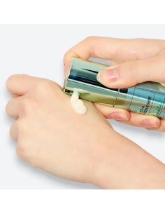 VT Cosmetics 100 Reti A Reedle Shot 50ml 2