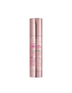 VT Cosmetics Collagen Reedle Shot 100 Serum 50ml