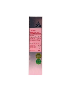 VT Cosmetics Collagen Reedle Shot 100 Serum 50ml 2